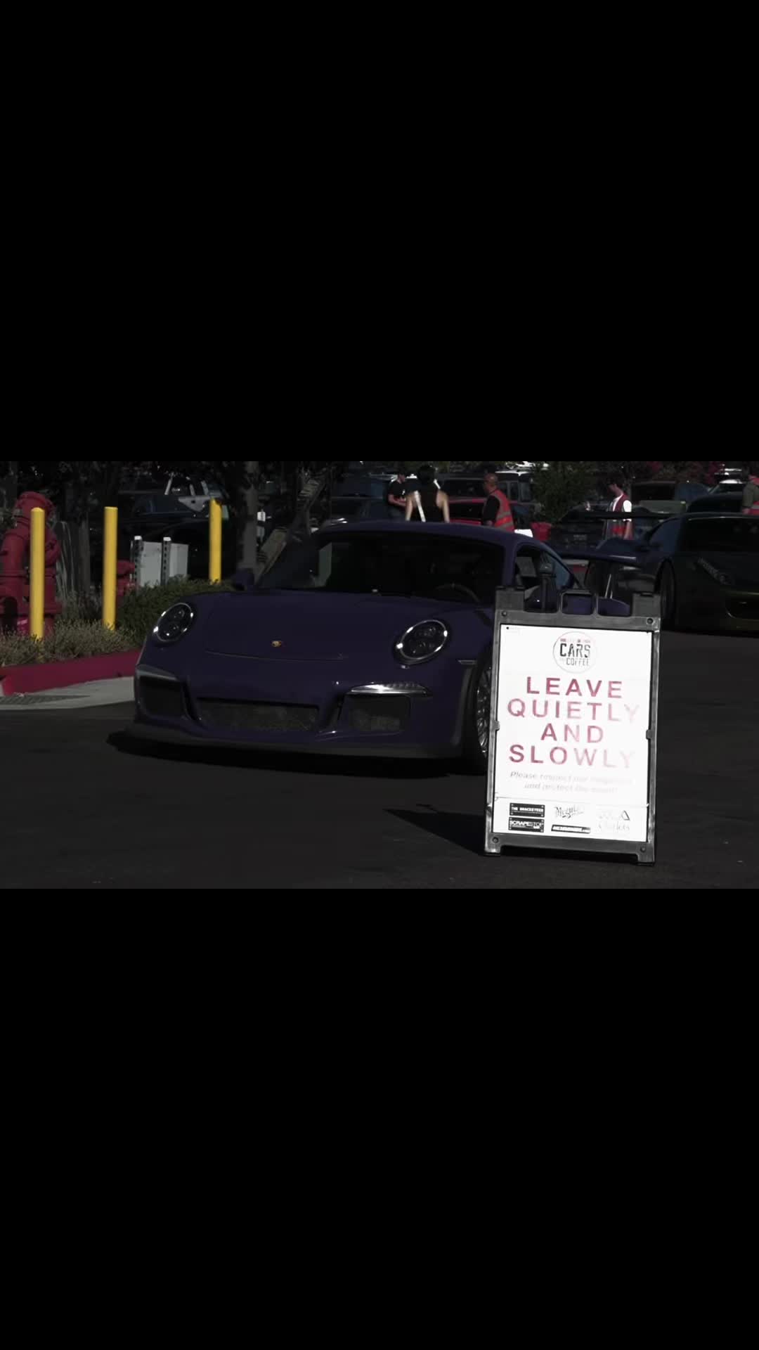 @🏎️🫧