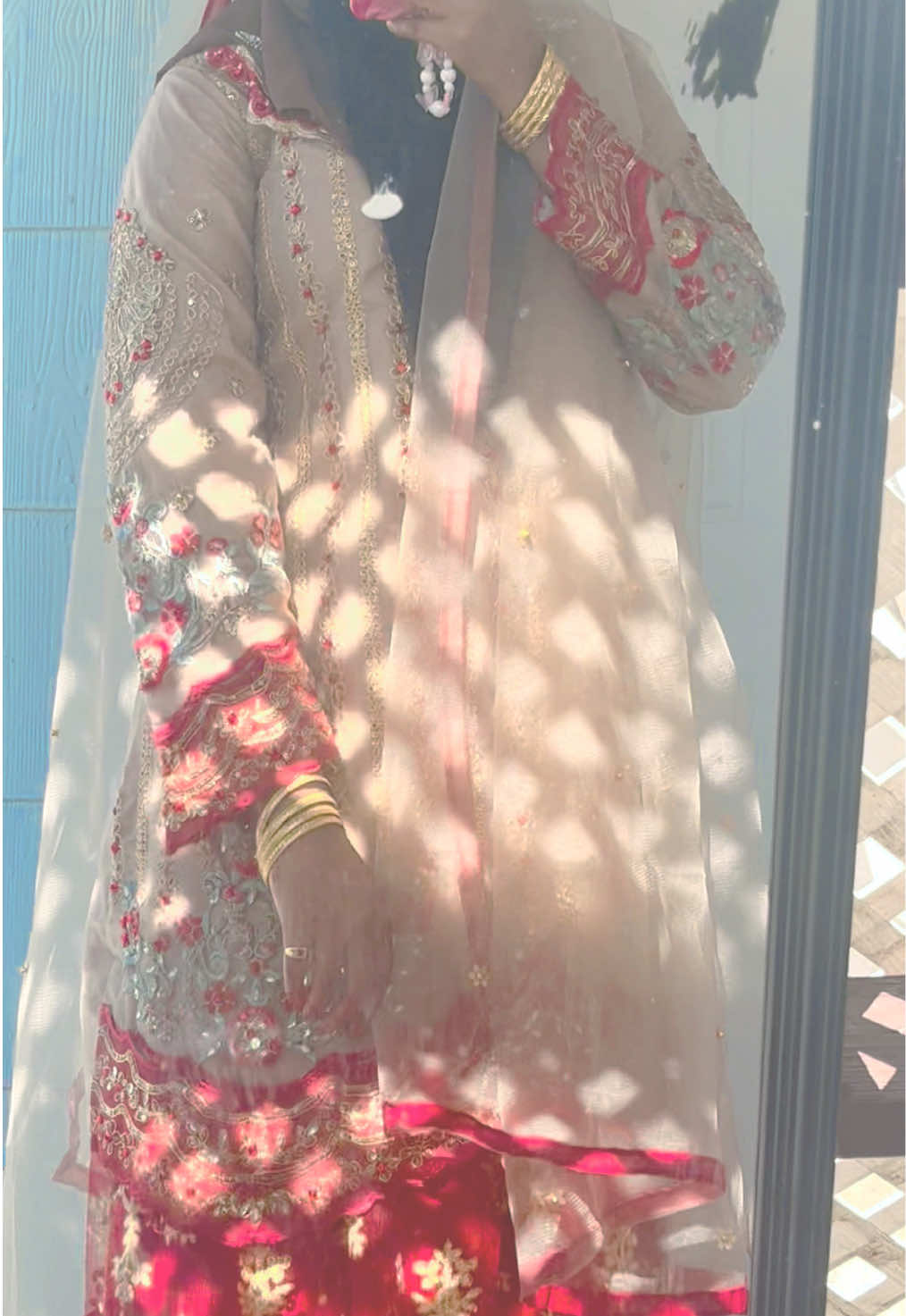 @🌸NOORI🌸
