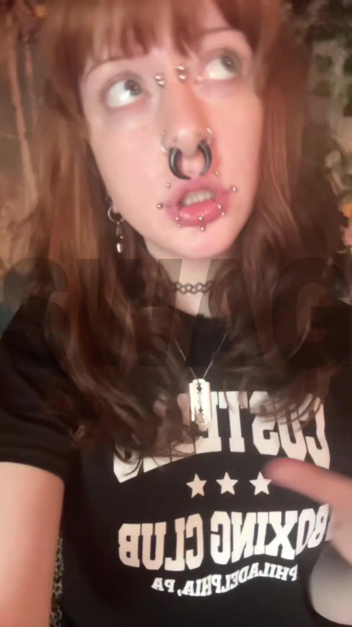 @fawn.bbyy