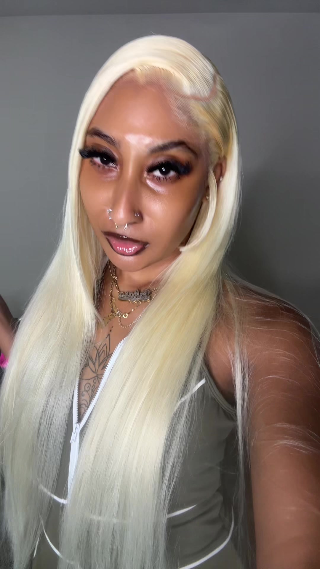 @iiamtakara🎀