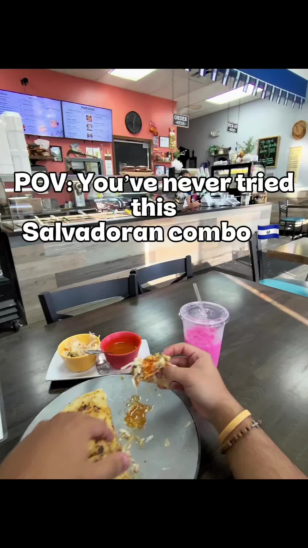 @NCfoodie