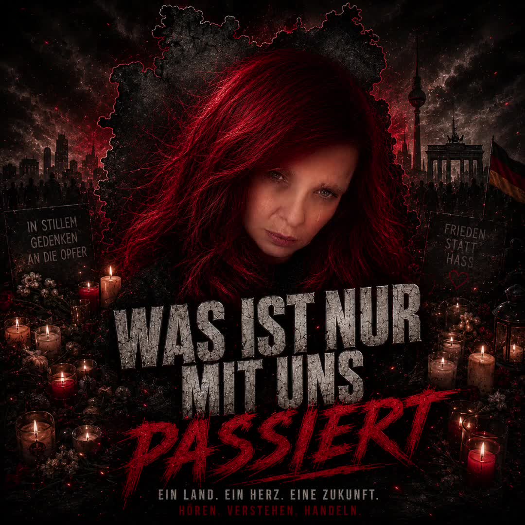 @Katja