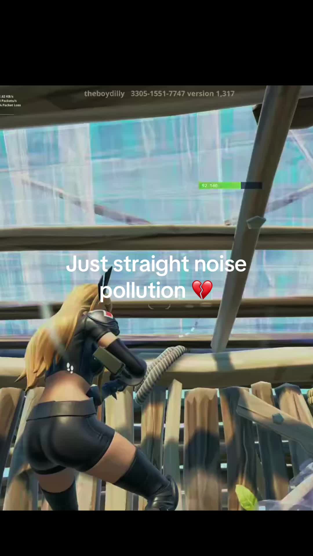 @&bull;__&bull;