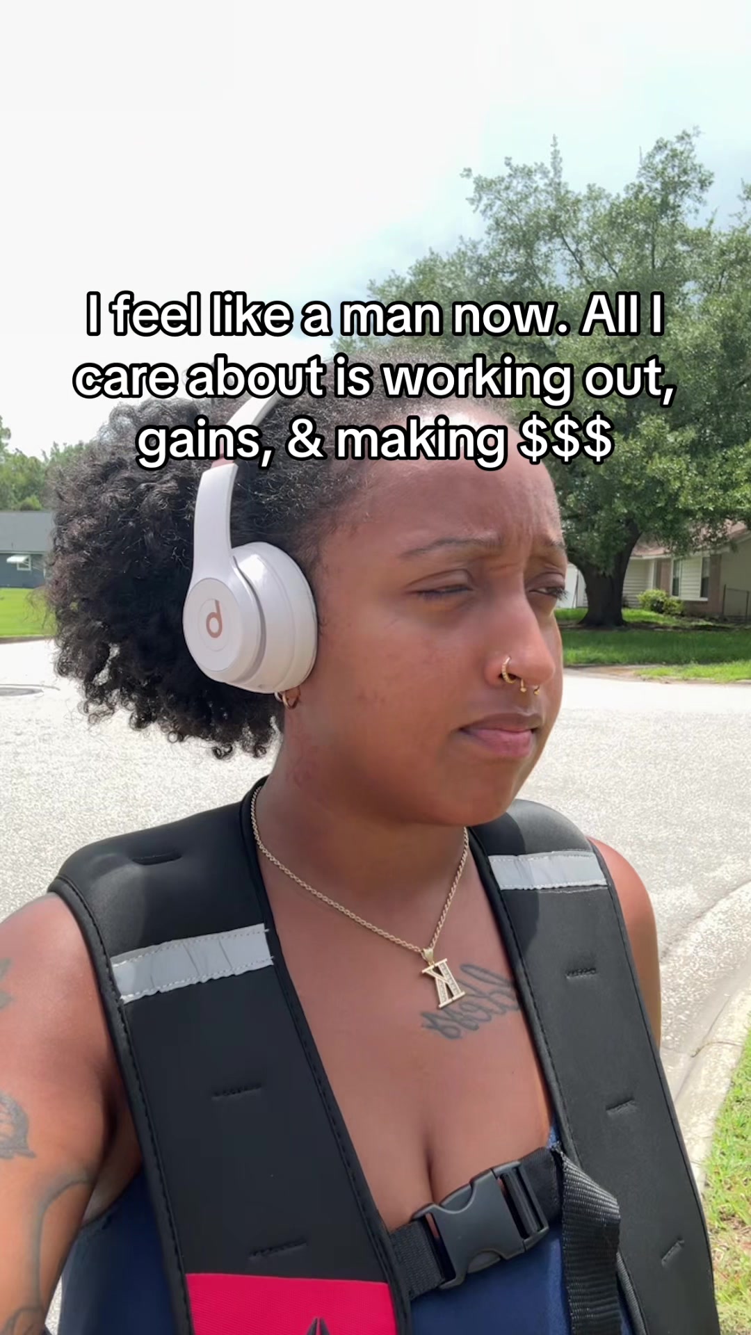 @Afrospiritual