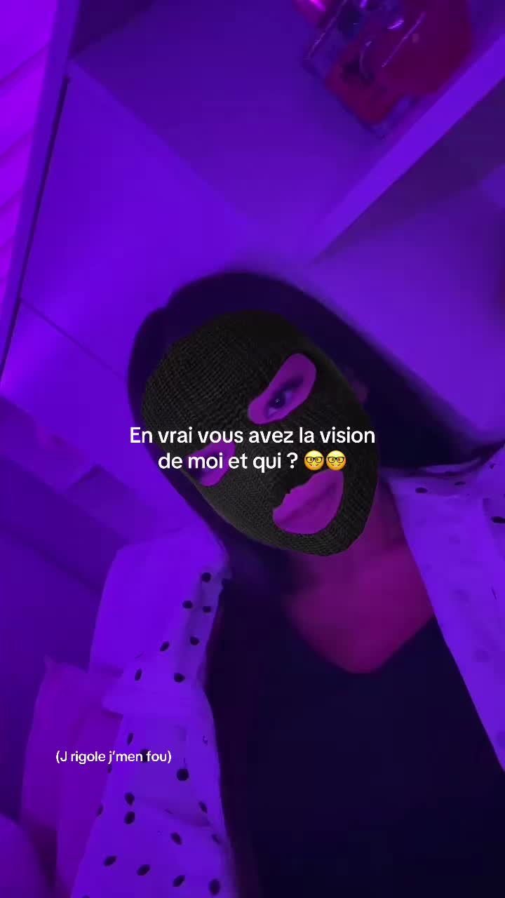 @𝐮𝐬𝐞𝐫𝟐𝟏&rsquo;♛