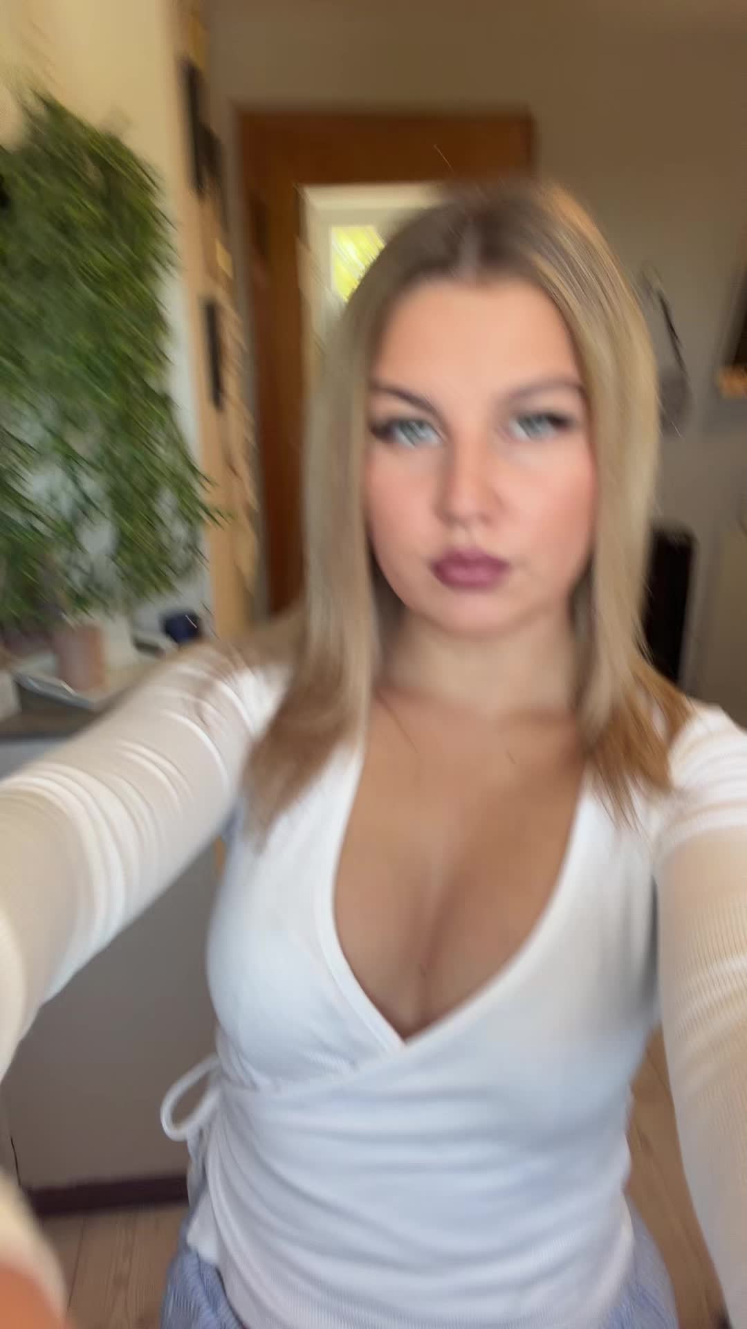 @lana_blns