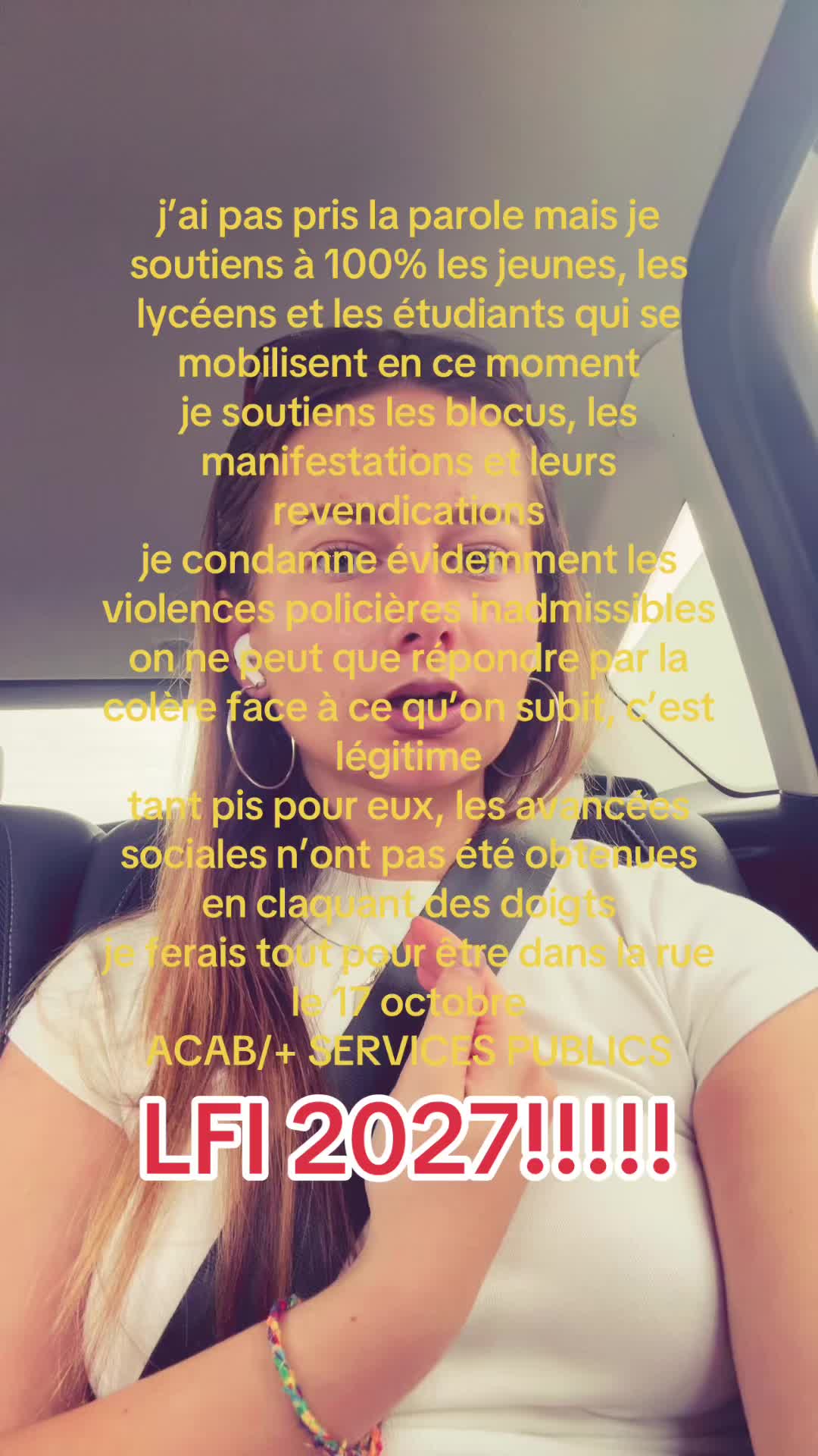 @ofil.du.mental