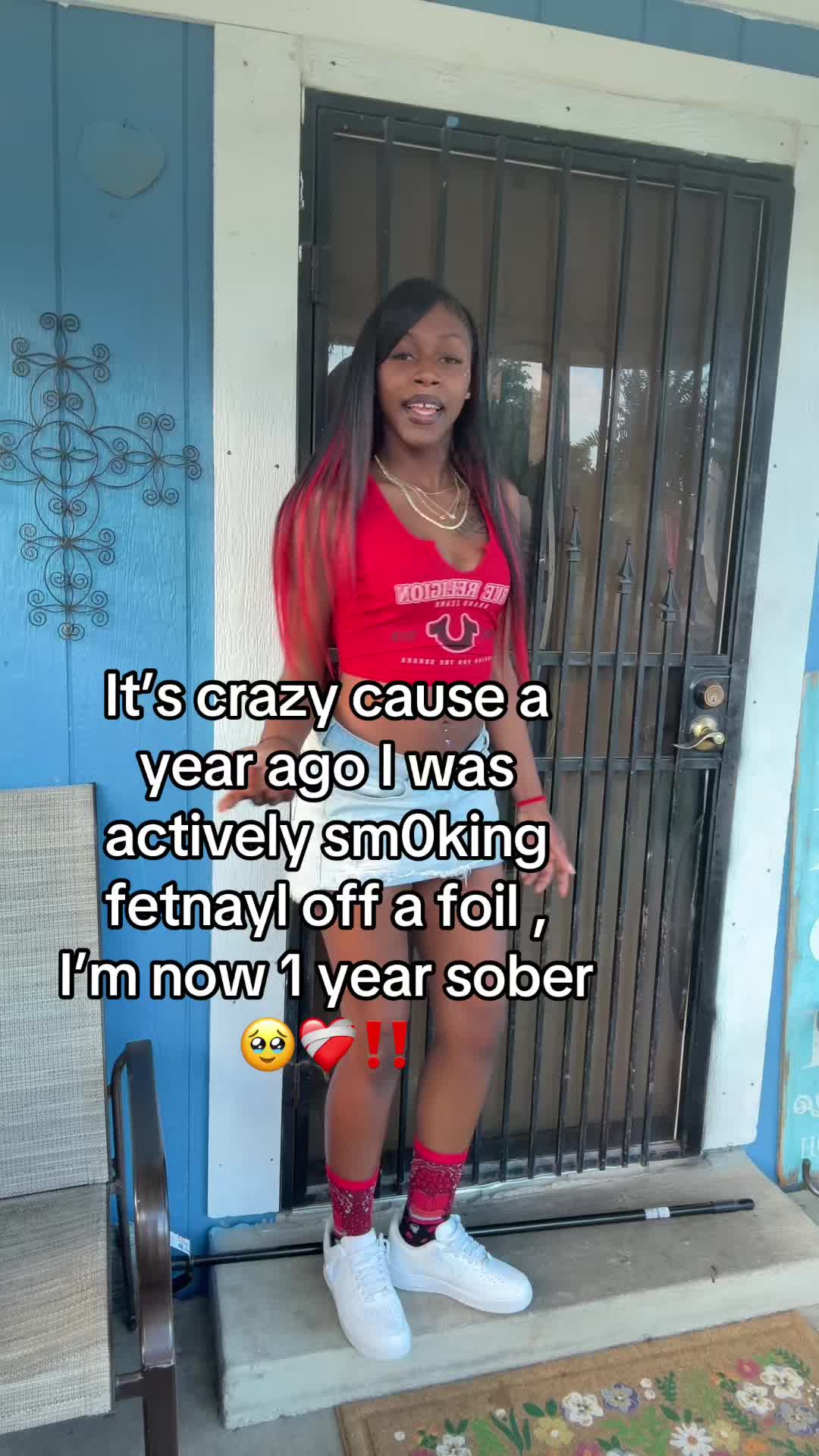 @sobergirldyna