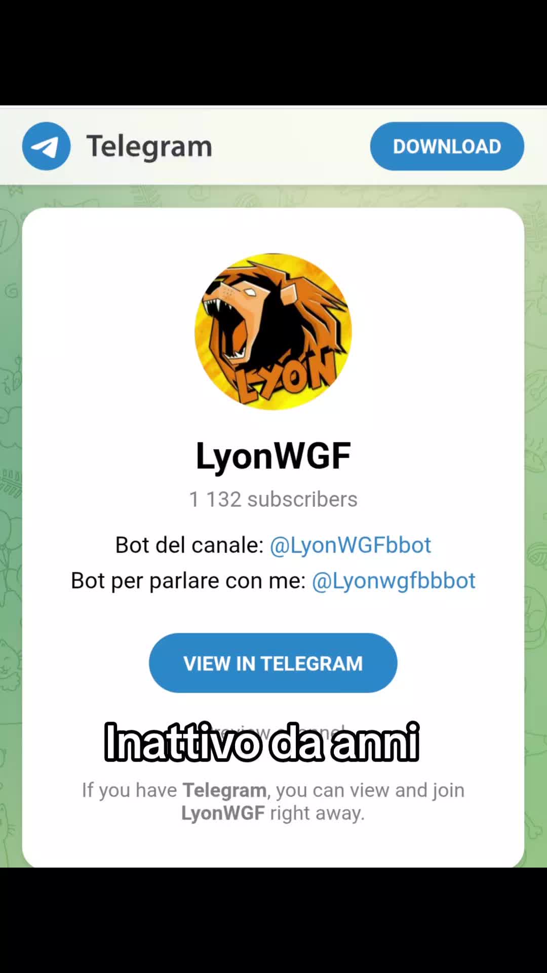 @WGFLOVER
