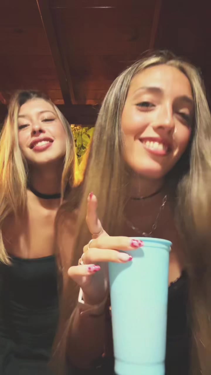 @julii