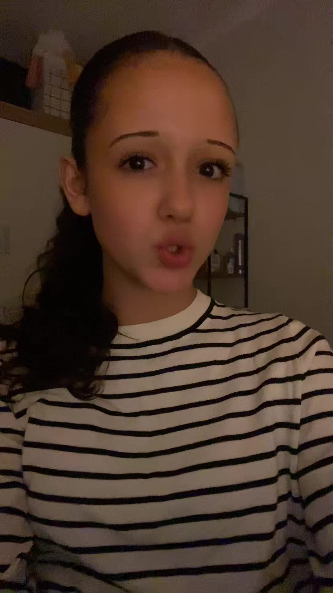 @🤷🏽♀️