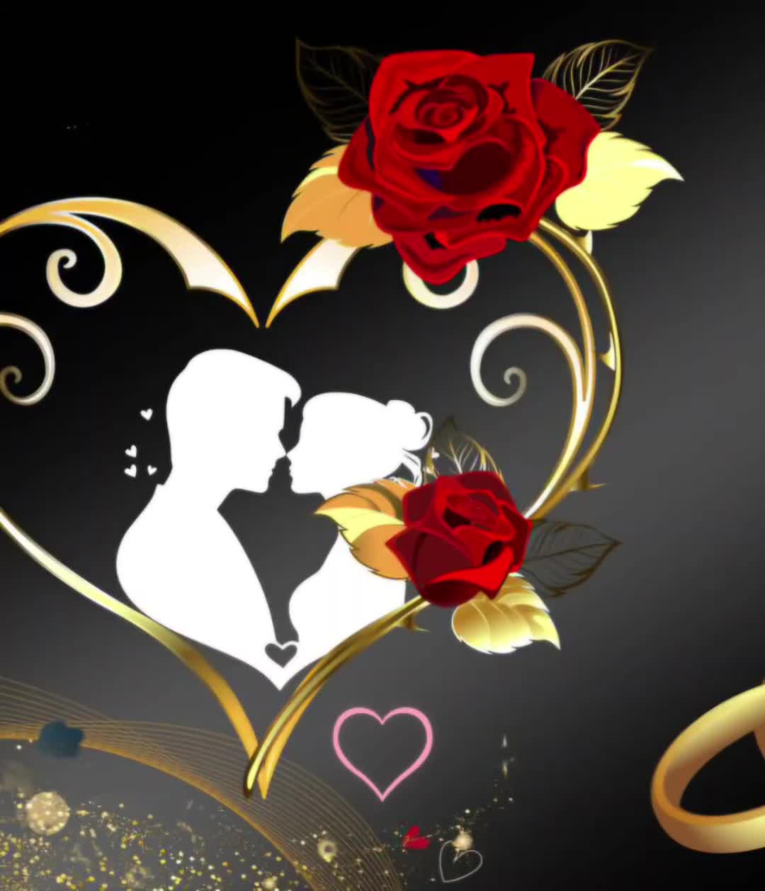 @💖Saras💕Rajoo768💖