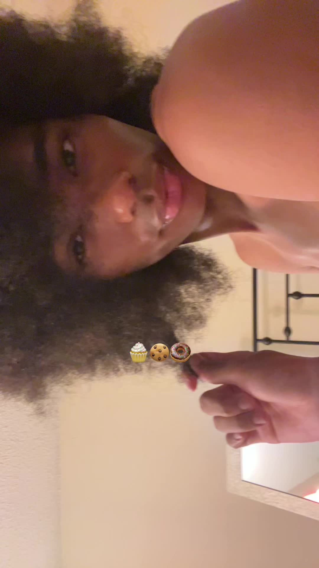 @bullseyelips