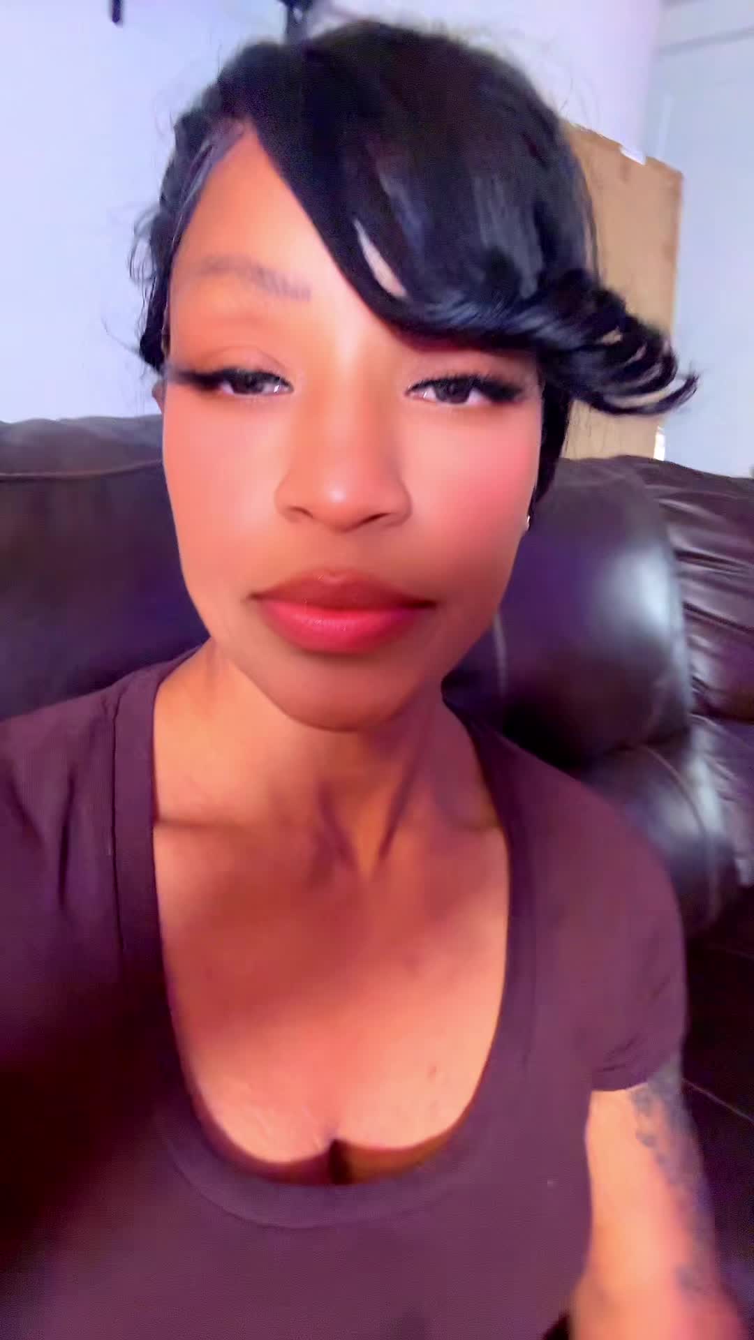 @Erica