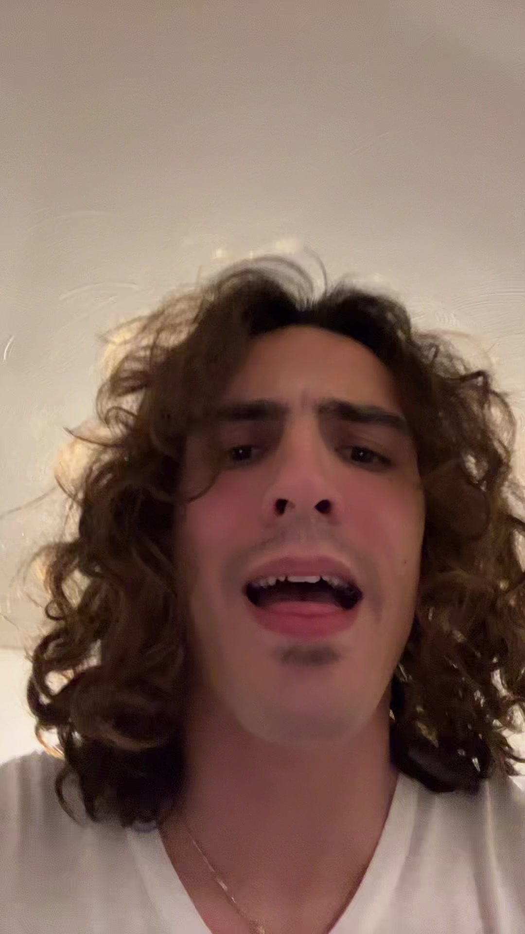 @itsKingLy