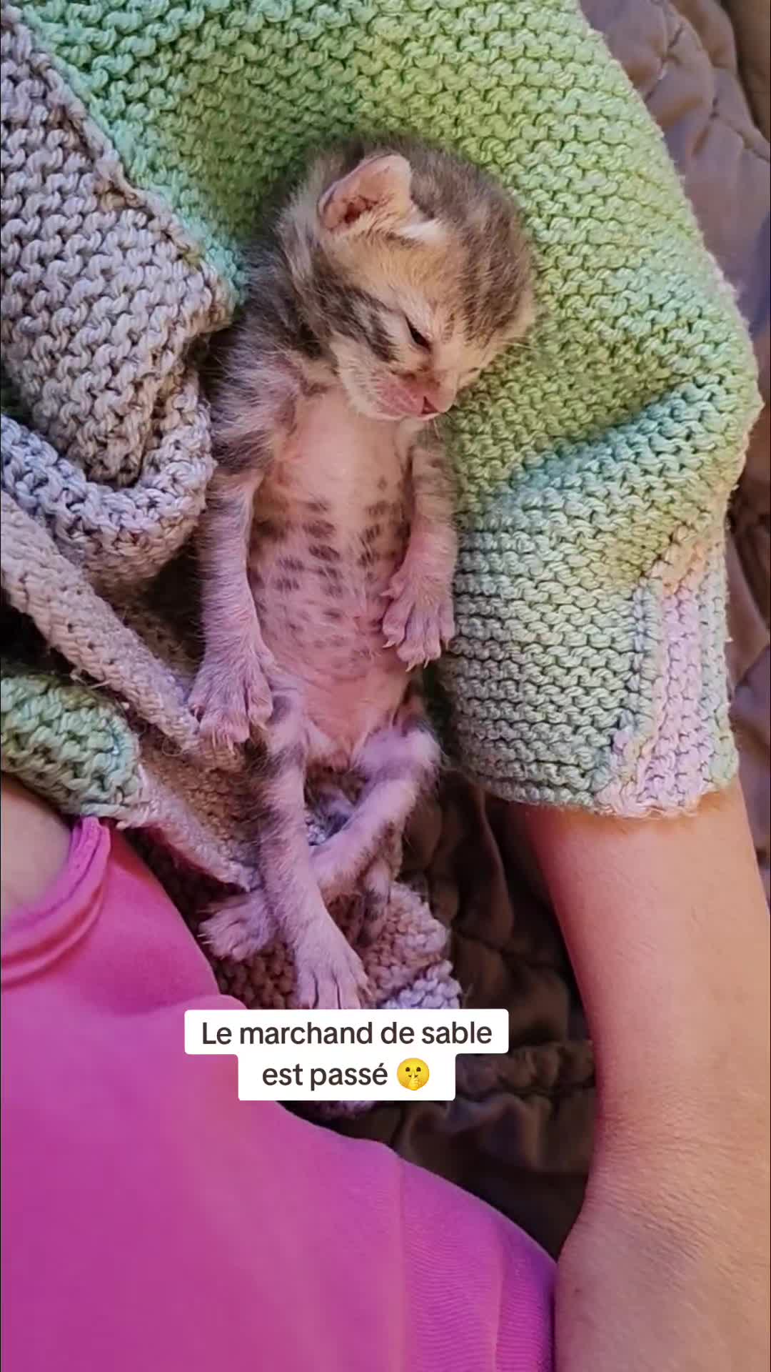 @Galactic Bengal