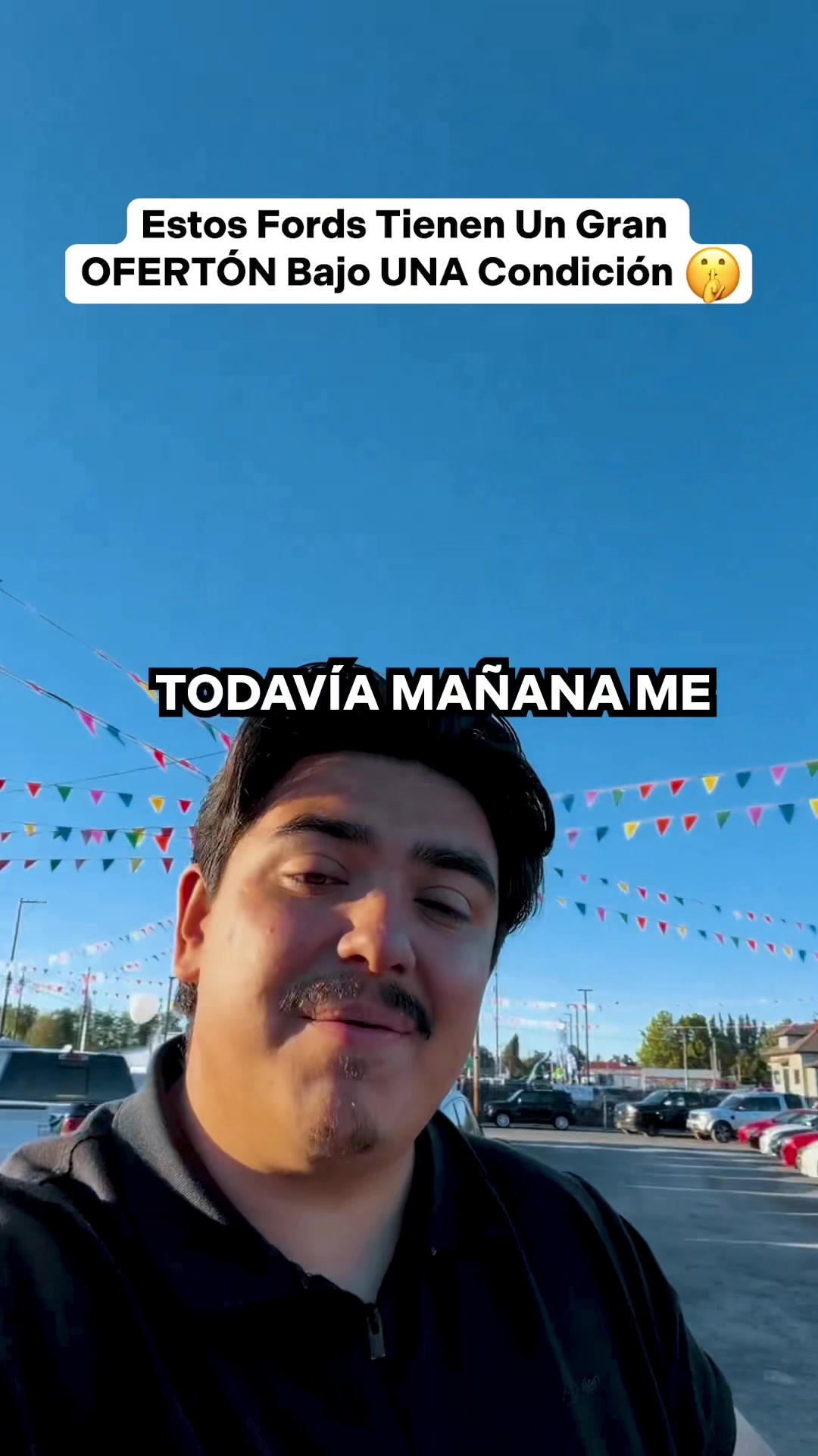 @Cristobal Alvarez
