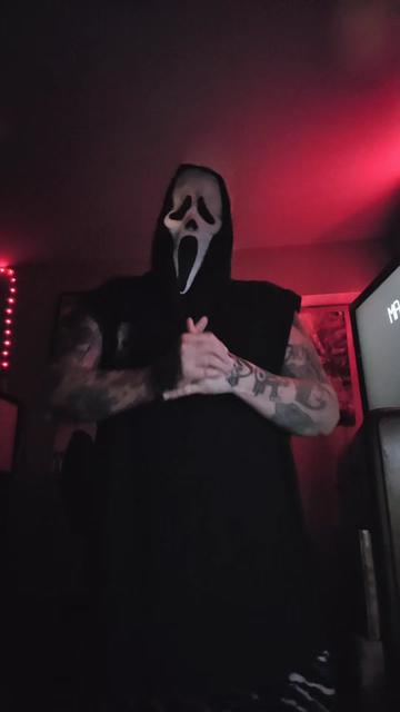 @Reel_King333