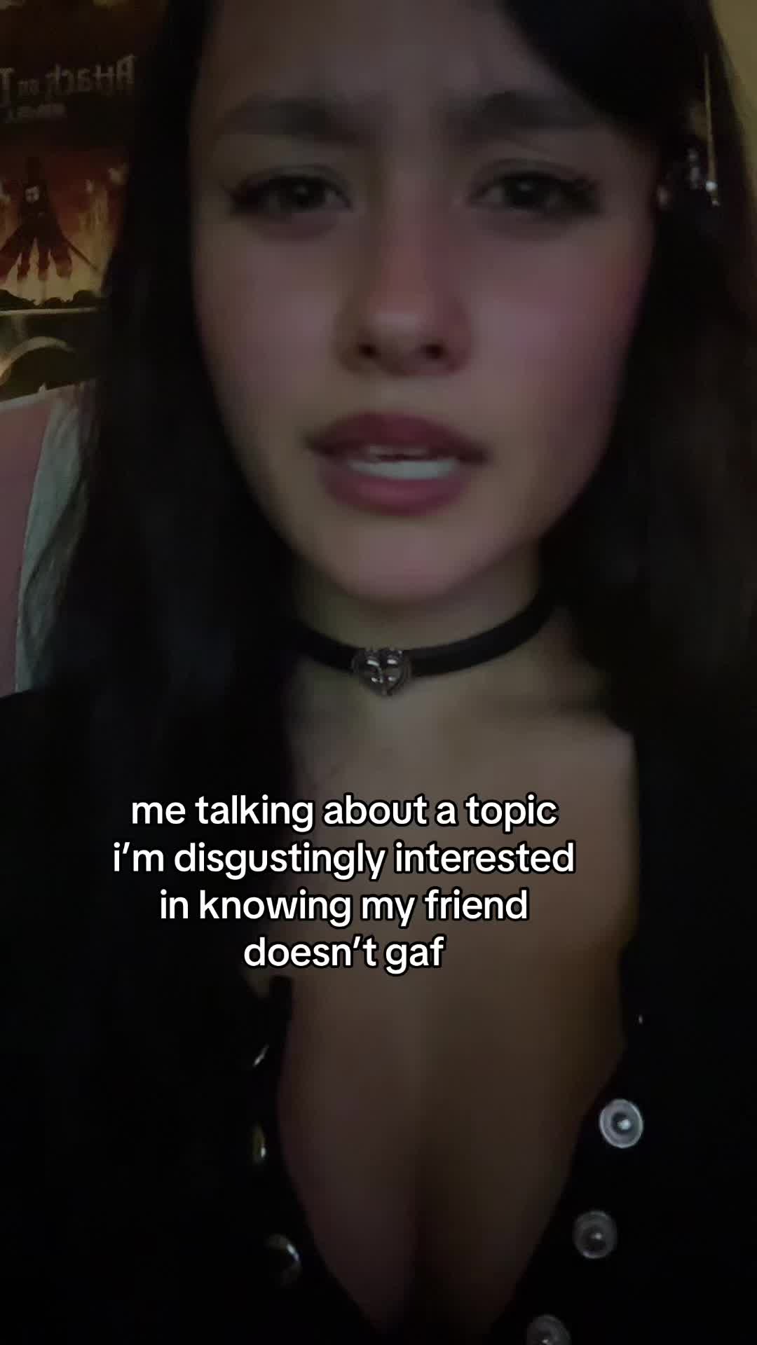 @lori