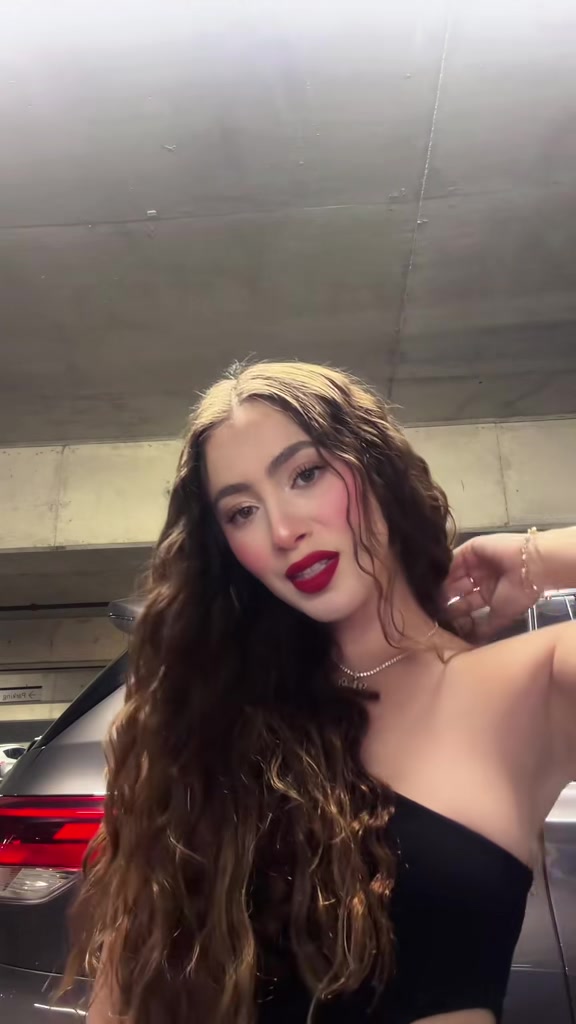 @yulianasanchezzzz