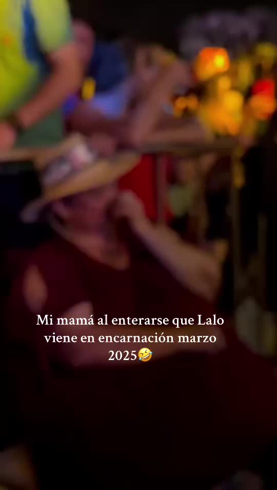 @Daniela_111