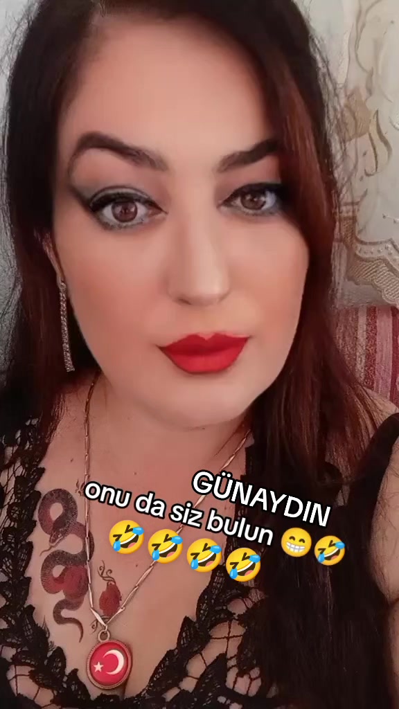 @kar_tanesi_91