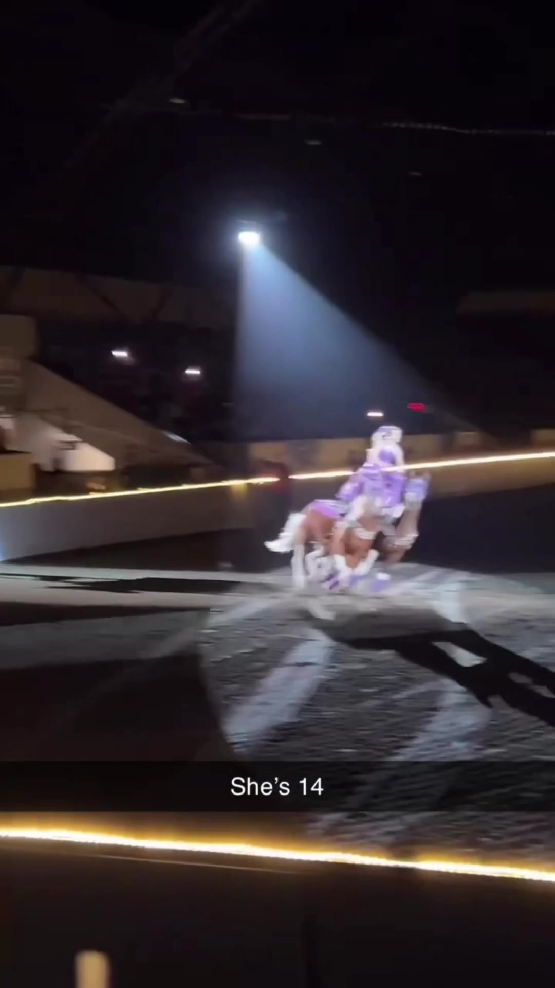 @horseshowqueen89