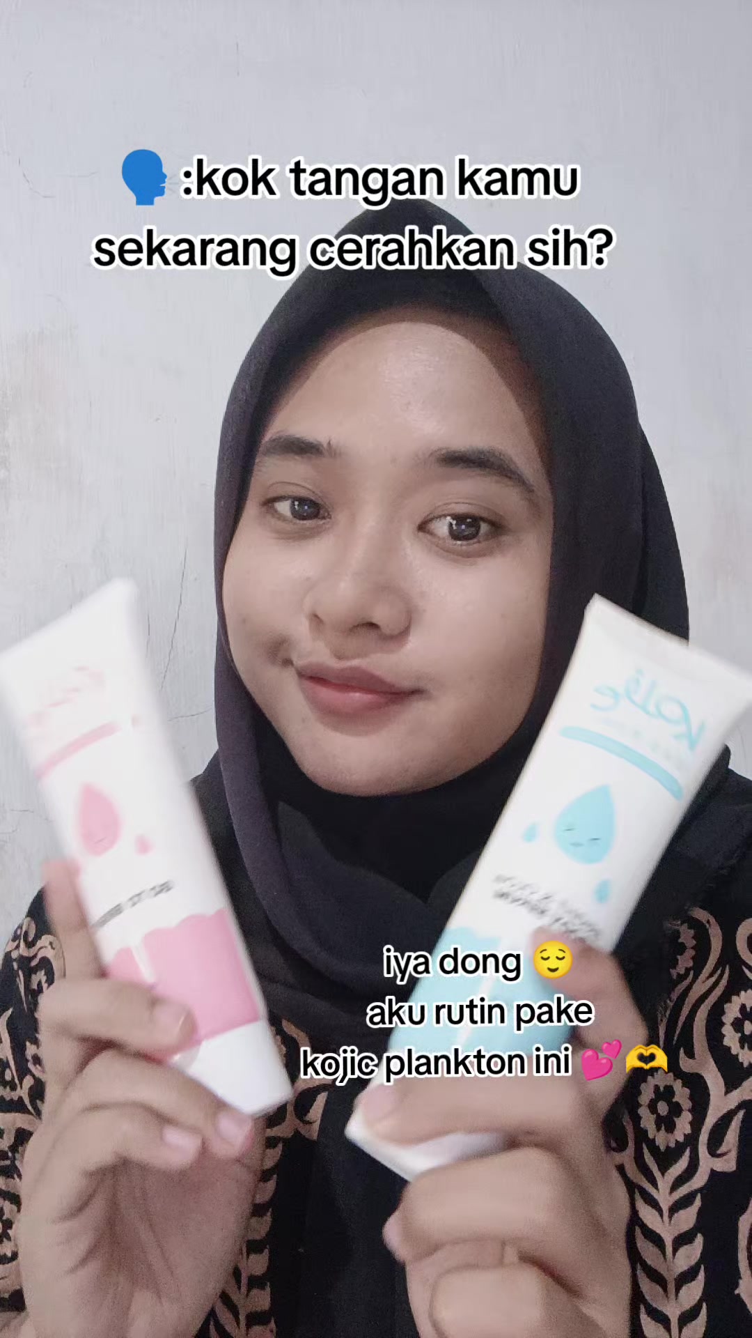 @Vina Mukerji