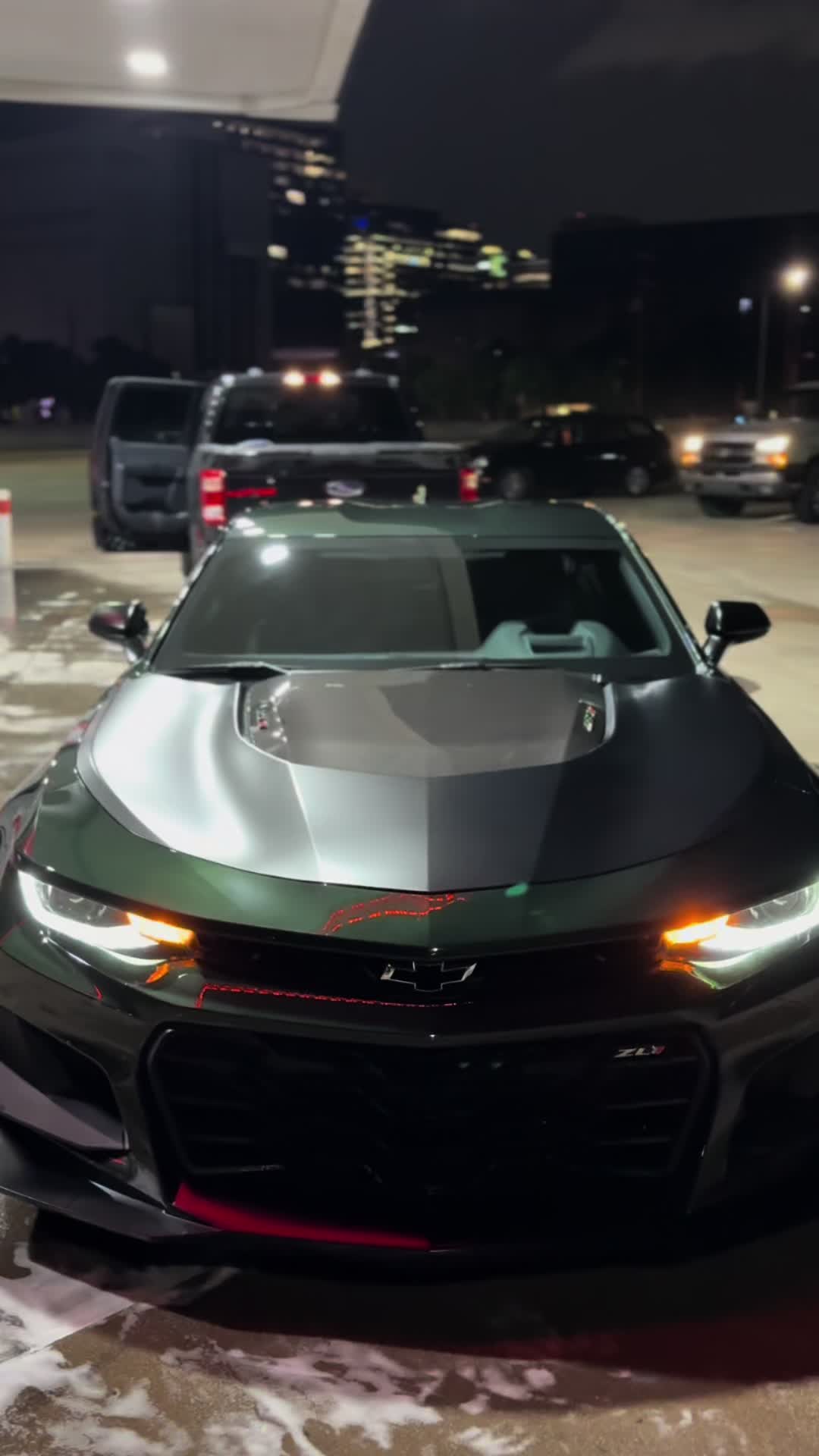 @KM_DETAILZ♦️