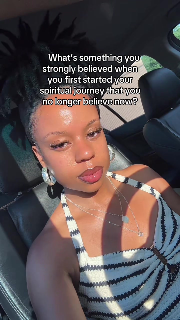 @Unboxed Soul