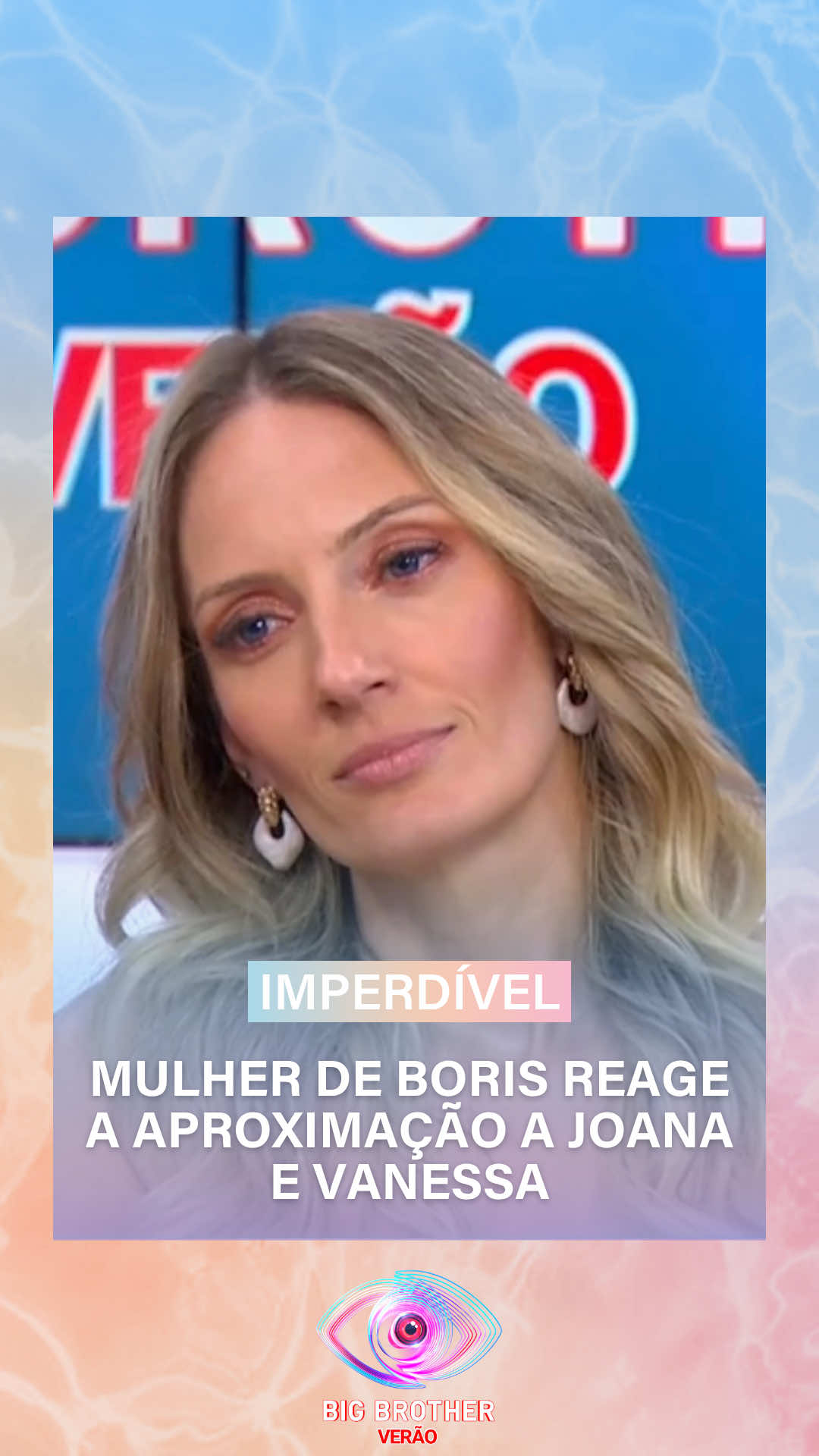 @TVI
