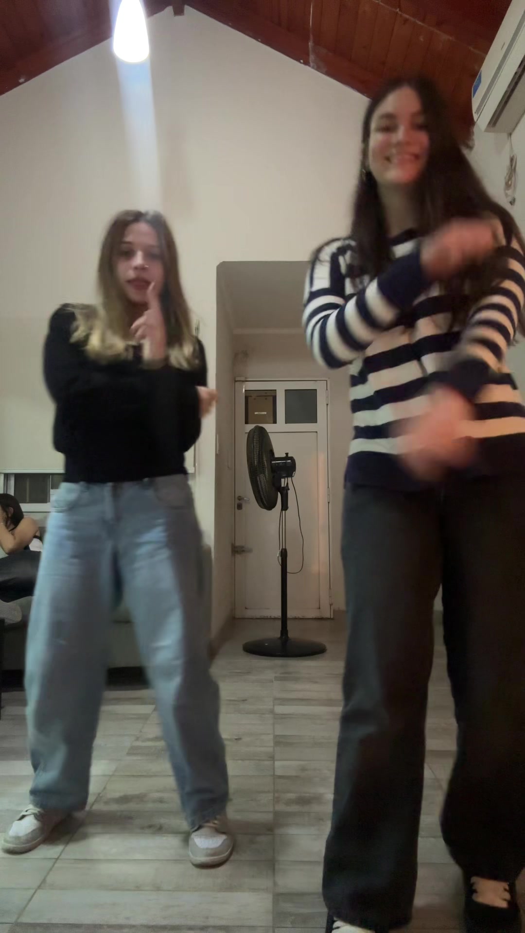 @micaela