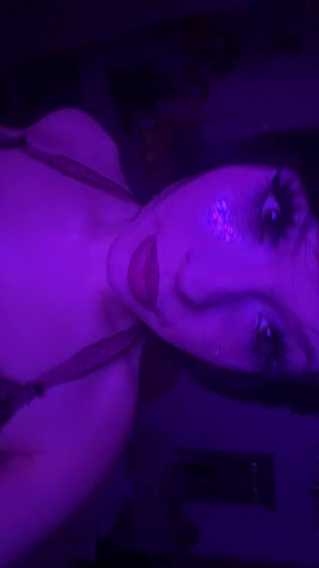 @luna🇵🇷 🪶♡