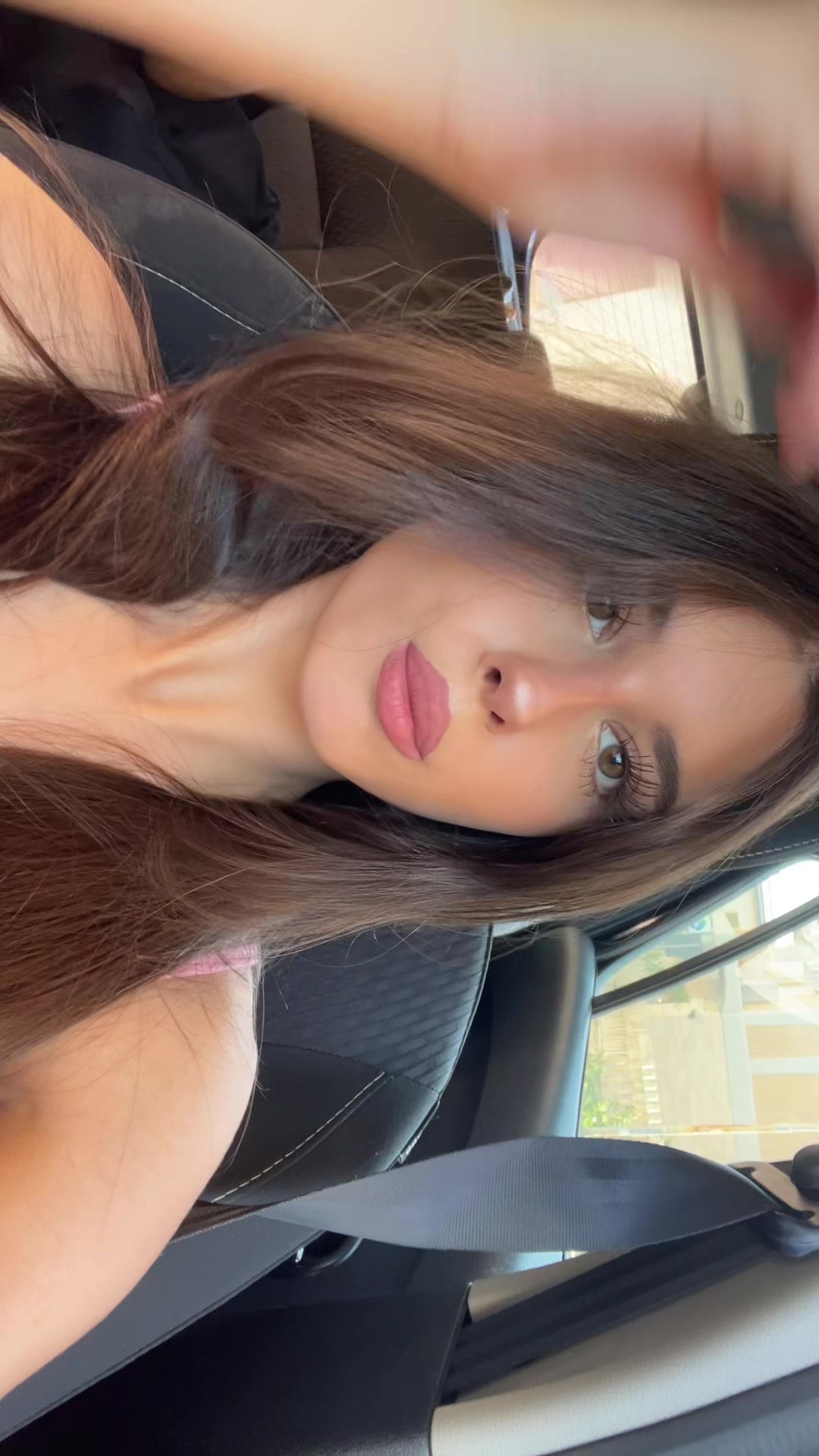 @𝐂 𝐑 𝐈 𝐒 𝐓 𝐈 𝐍 𝐀