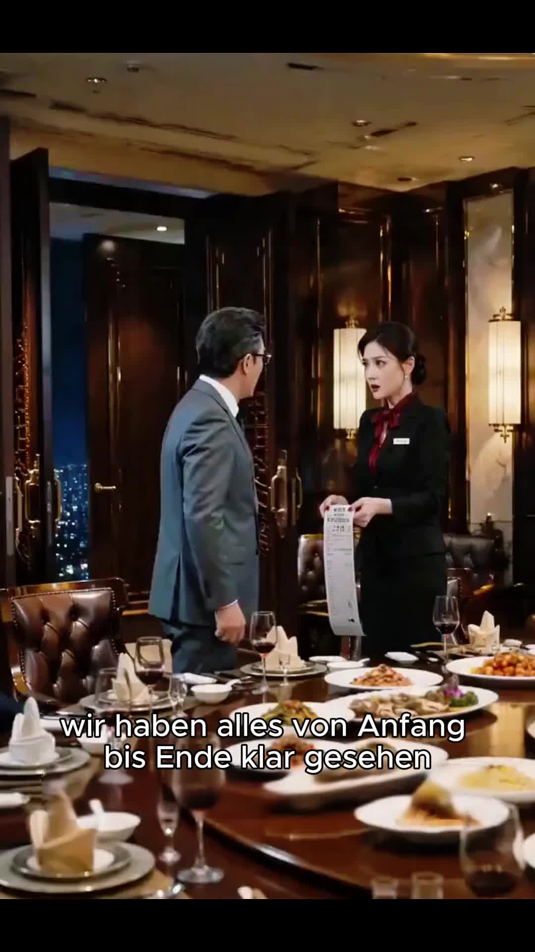@khkhzmm