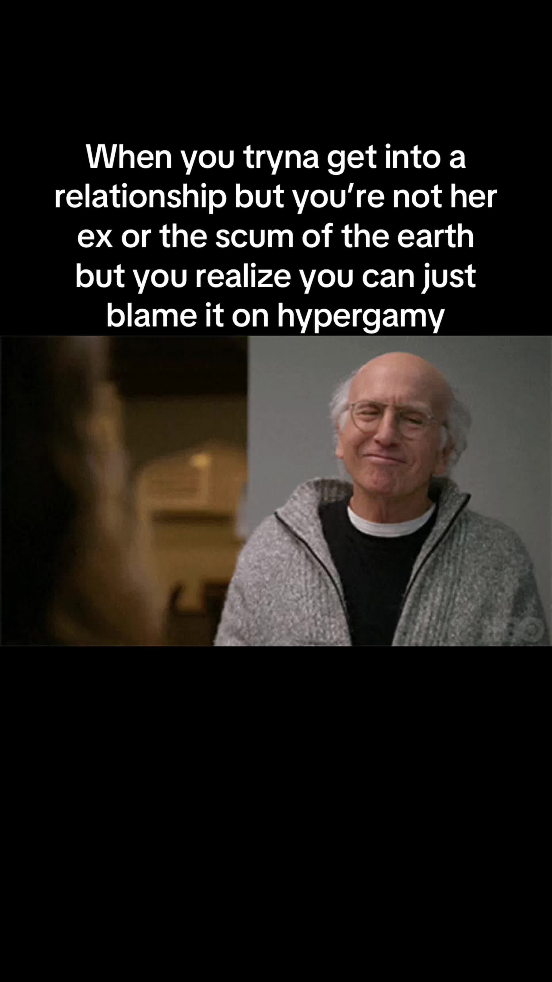 @Mr Meme