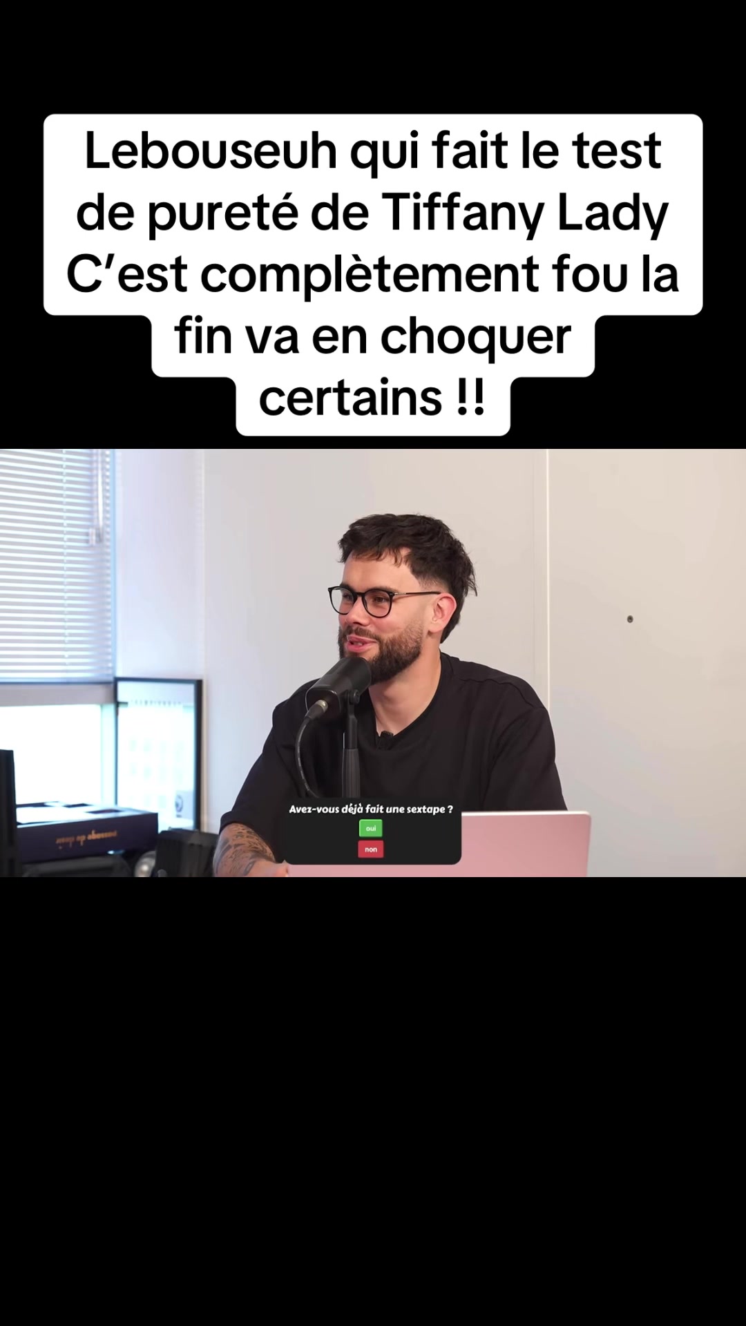 @R2T