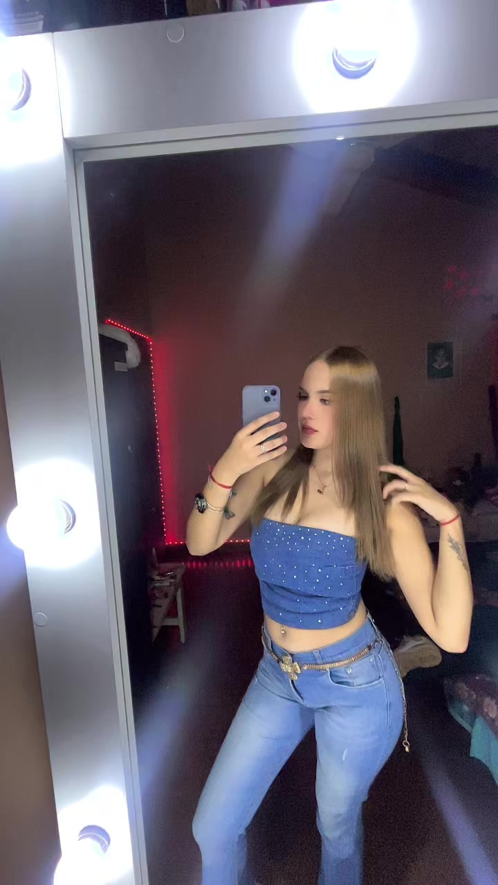 @Mailen.correa_