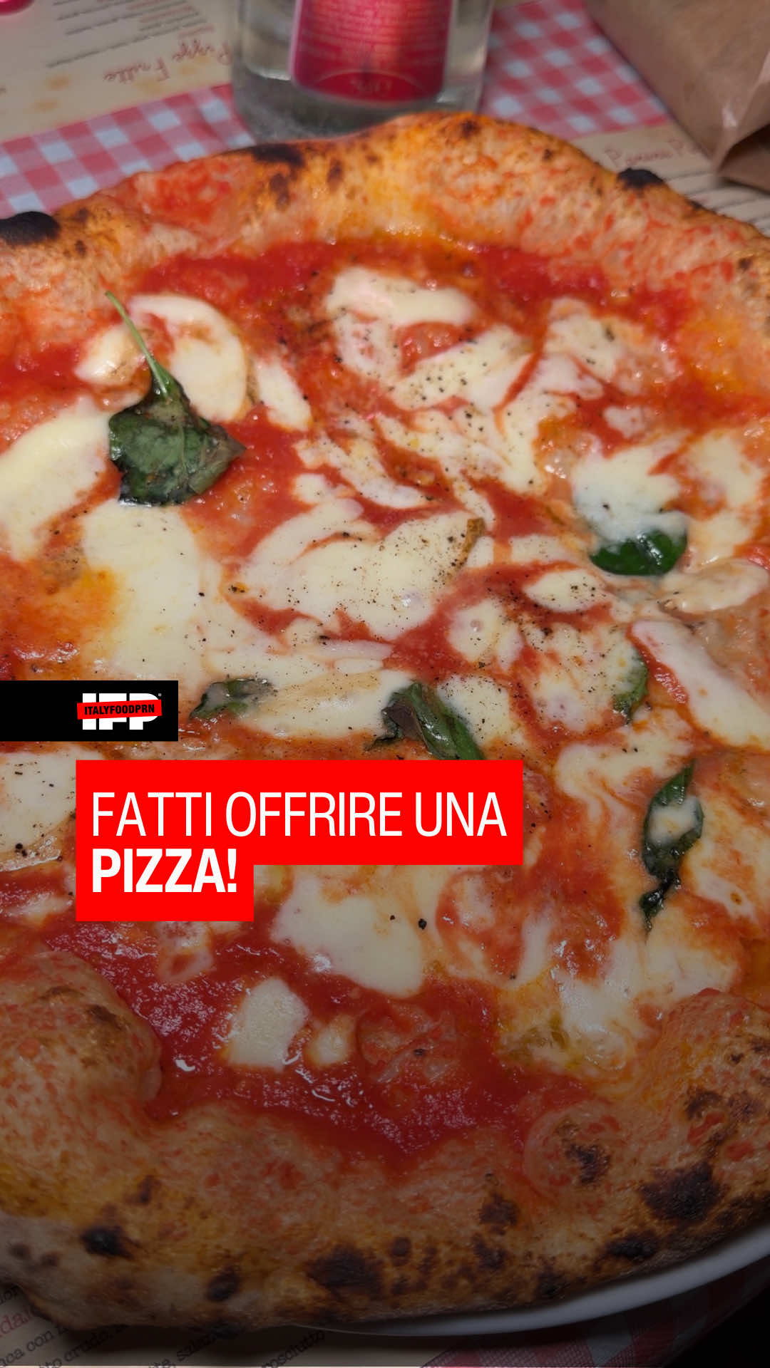 @italyfoodprn