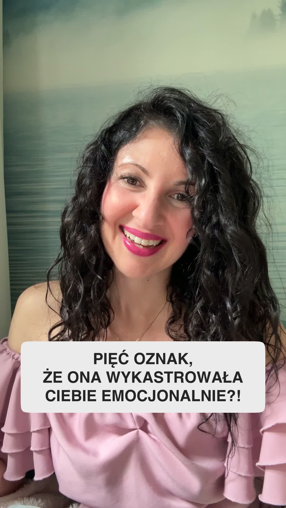 @Sara Sonik Coach Relacji