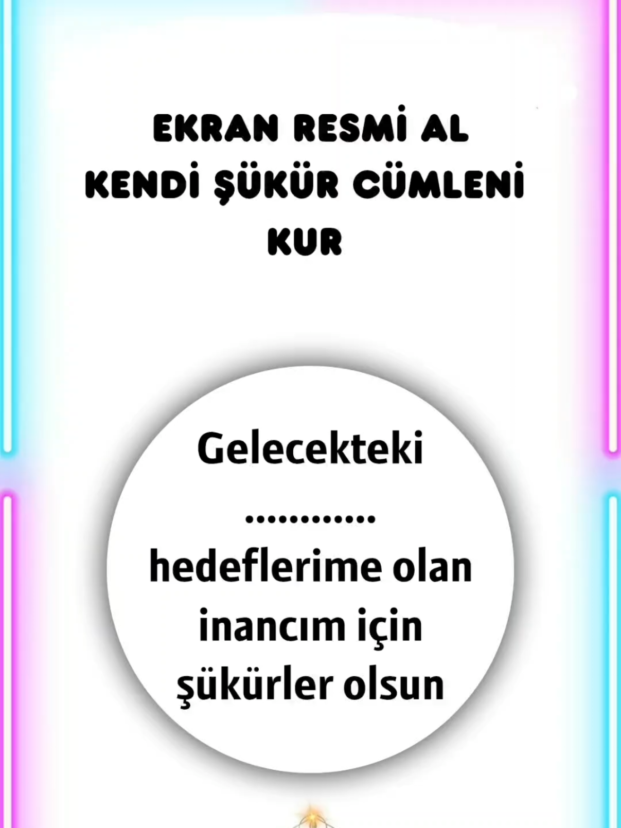@St. Yasemin Sarıkaya