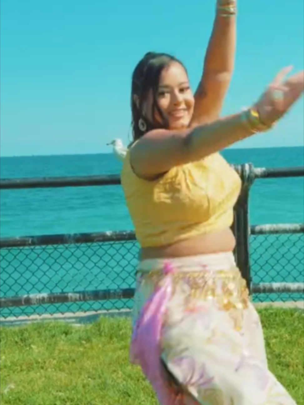 @ChutneyMusicHitz