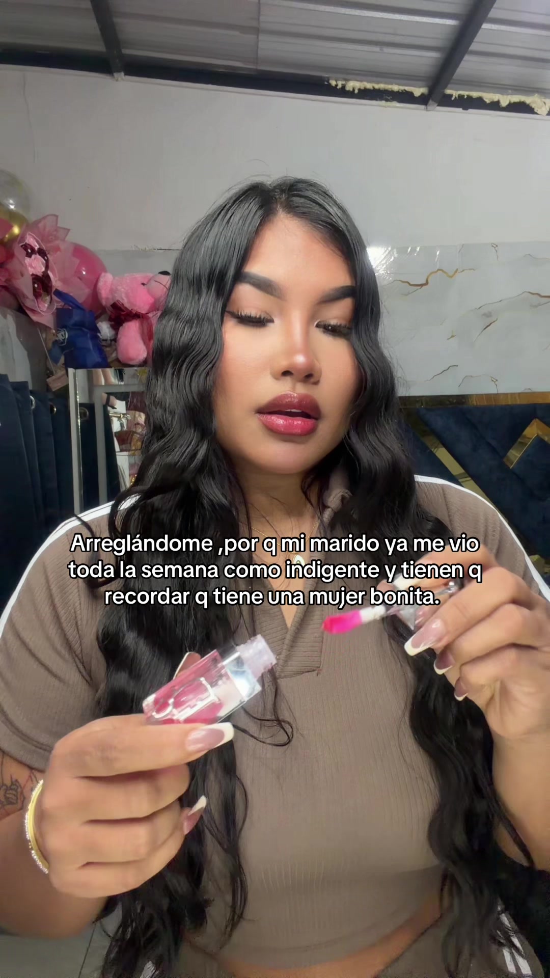 @🌸Sarah borbor oficial⭐️