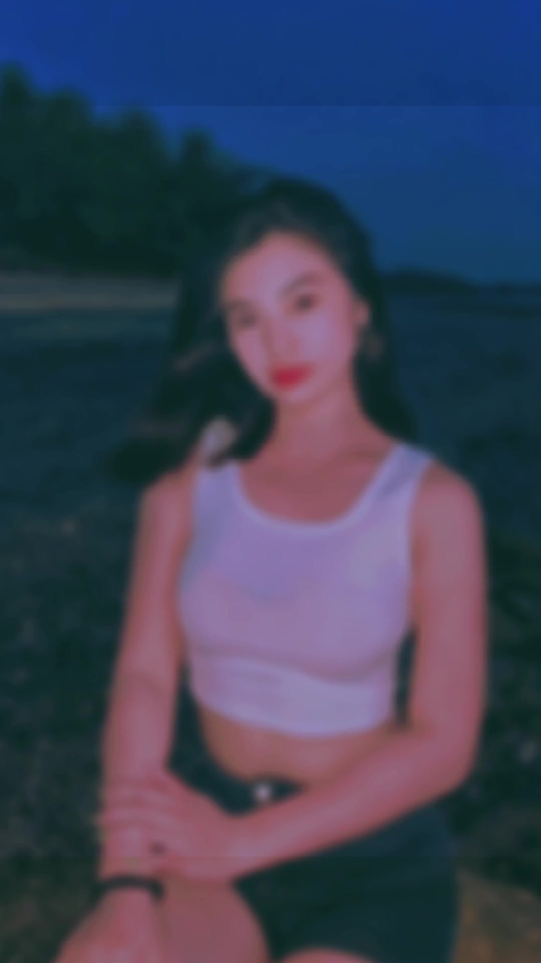 @capcuttrendfyp
