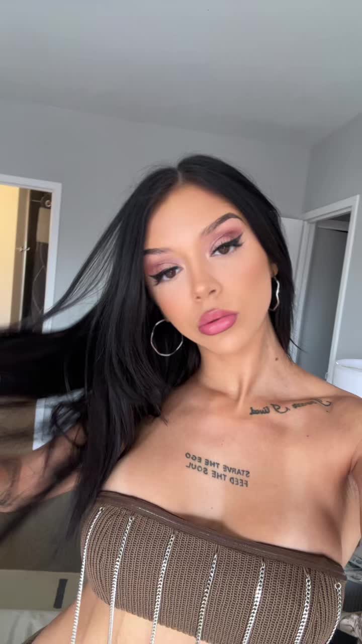 @Elayna Black/Brie Coda