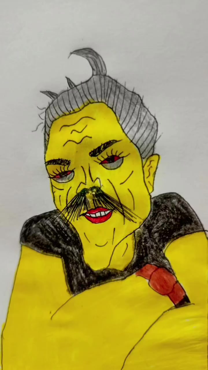 @𝙅𝙅 𝘿𝙍𝘼𝙒𝙄𝙉𝙂