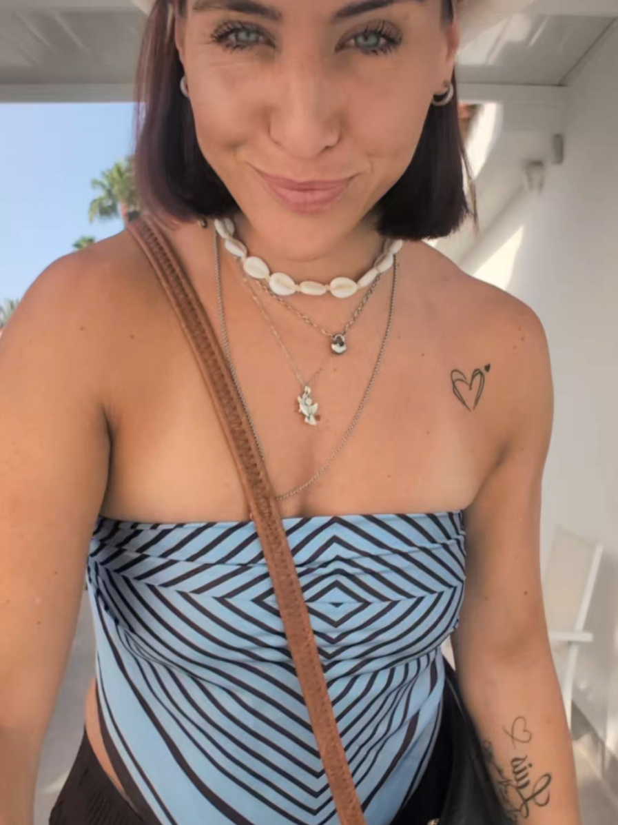 @olivia_fit_vibes