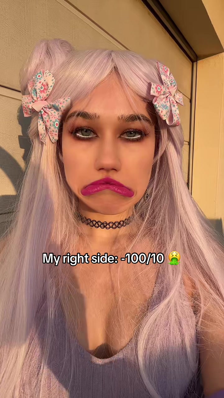 @Sandera🤙🏼 the beauty queen👑