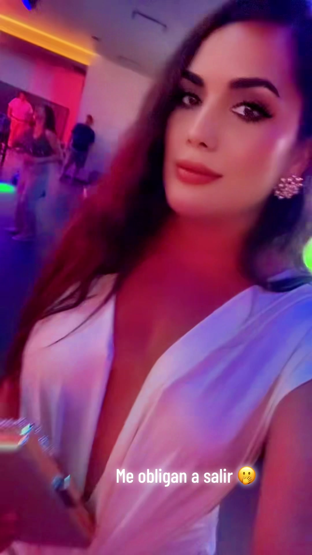 @karenyunni2