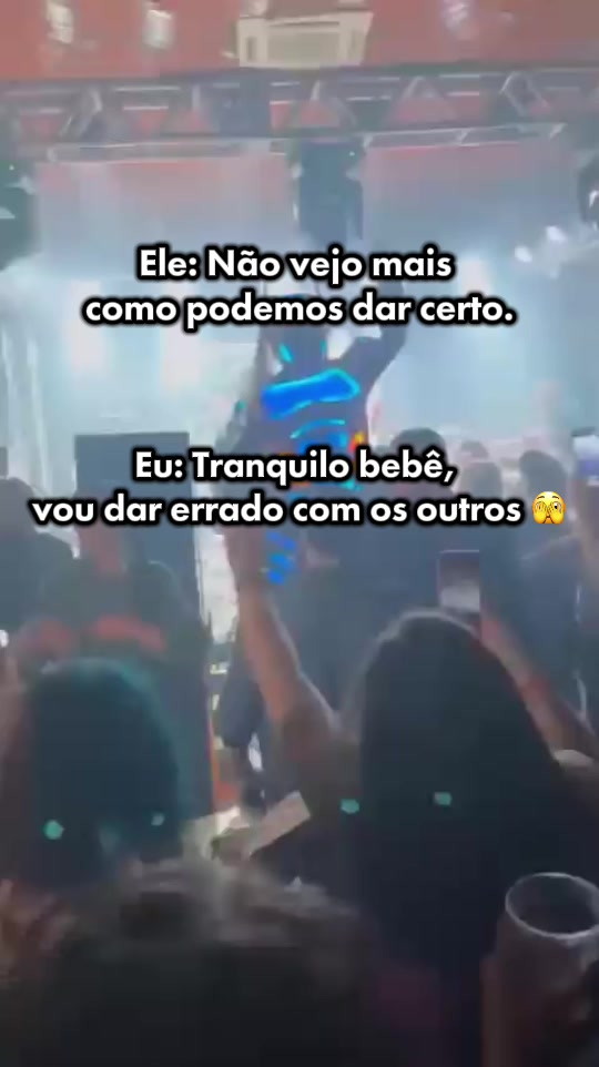 @Fernanda Fernandes